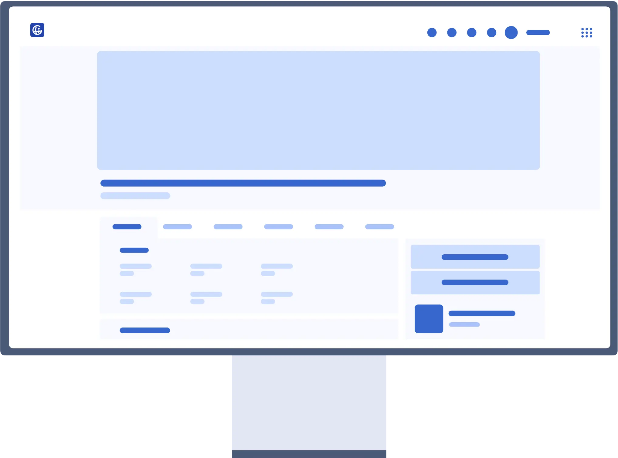 Bước 4: Chọn khoản vay phù hợp